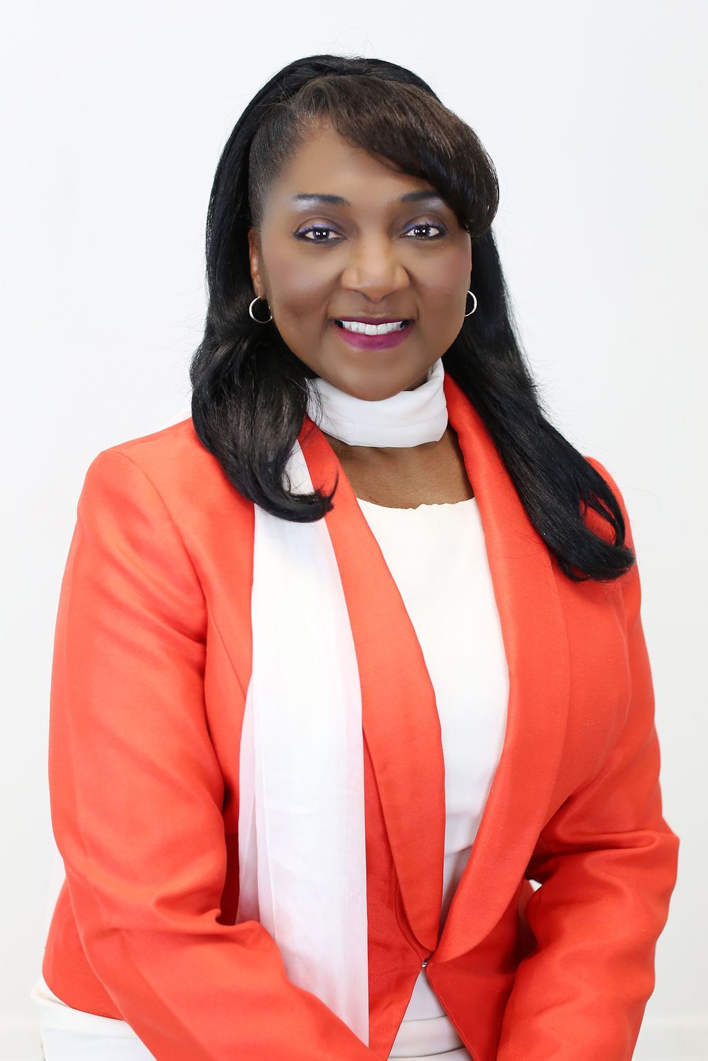 Vanessa Hicks-Callaway